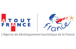 Atout France
