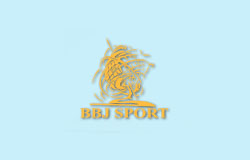 BBJ SPORT