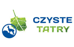 Czyste Tatry