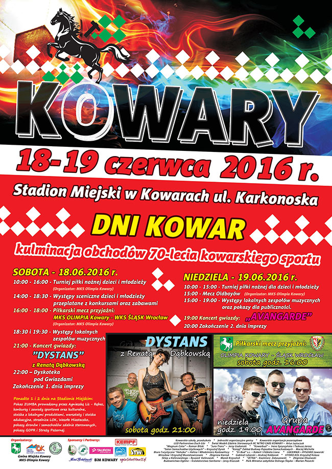 Dni Kowar