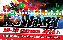Dni Kowar