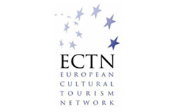 European Cultural Tourism Network