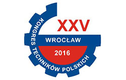 XXV Kongres Techników Polskich oraz III Światowy Zjazd Inżynierów Polskich
