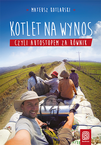 Kotlet na wynos