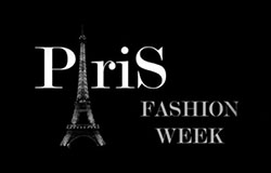 Fashion Week w Paryżu