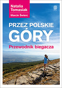 Przez polskie góry
