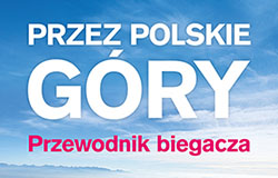 Przez polskie góry