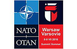Szczyt NATO