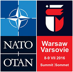 Szczyt NATO
