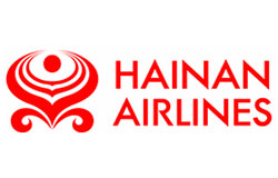 Hainan Airlines