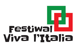 Viva l’Italia!