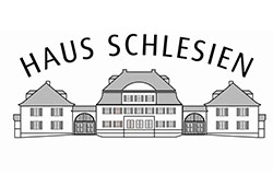 Haus Schlesien