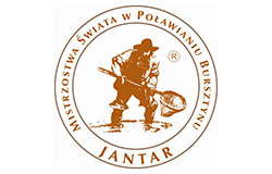 Mistrzostwa Świata w Poławianiu Bursztynu