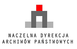 Naczelna Dyrekcja Archiwów Państwowych