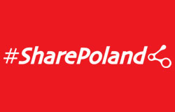 #SharePoland