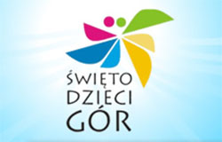 Święto Dzieci Gór