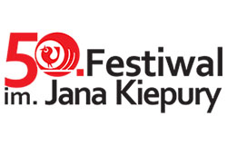 50. Festiwal im. Jana Kiepury