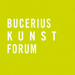 Bucerius Kunst Forum