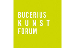 Bucerius Kunst Forum