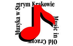 Muzyka w Starym Krakowie