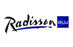 Radisson Blu