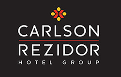 Carlson Rezidor Hotel Group