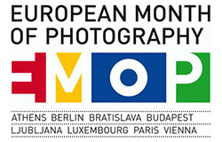 Europen Month of Photography (EMOP)