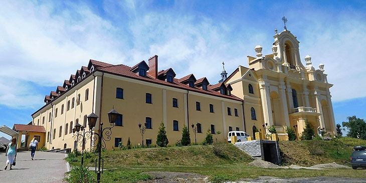 Halicz nad Dniestrem