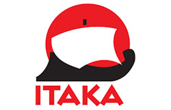 ITAKA