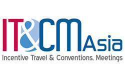 IT&CMA