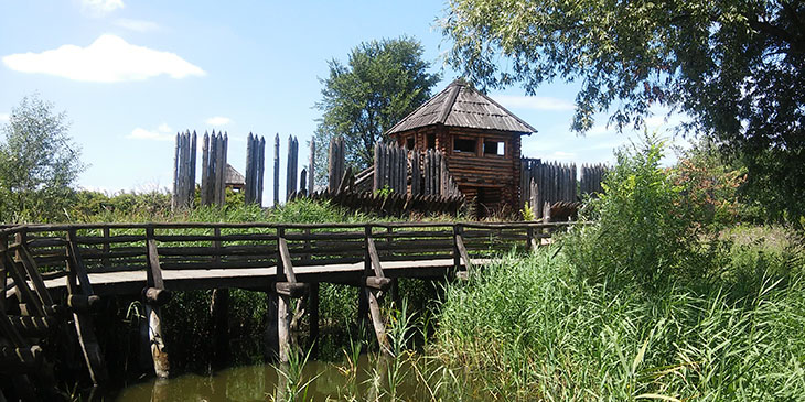 Kalisz-Zawodzie