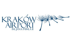 Kraków Airport