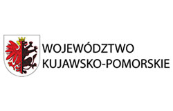 Urząd Marszałkowski Województwa Kujawsko-Pomorskiego