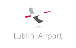 Port Lotniczy Lublin SA