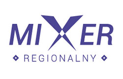 Mixer Regionalny Łódzkie 2016