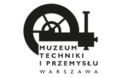 Muzeum Techniki i Przemysłu NOT