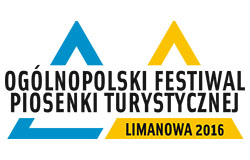 Ogólnopolski Festiwal Piosenki Turystycznej