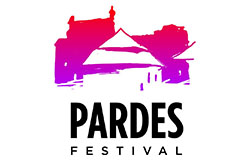 Pardes Festival