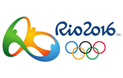 Igrzyska olimpijskie Rio de Janeiro 2016
