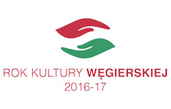 Roku Kultury Węgierskiej w Polsce
