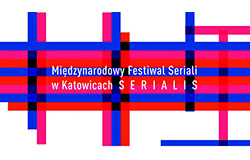 Serialis - Międzynarodowy Festiwal Seriali