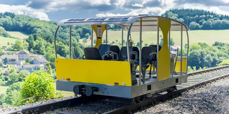 Uberwaldbahn