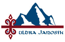 UltraJanosik