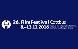 Film Festival Cottbus