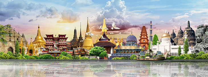 ASEAN