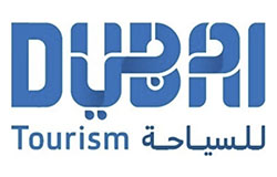 Dubai Tourism