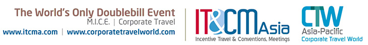 IT&CMA i CTW Asia-Pacific