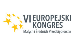 Europejski Kongres Małych i Średnich Przedsiębiorstw