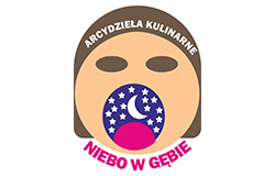 Niebo w gębie