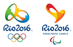 Paraolimpiada